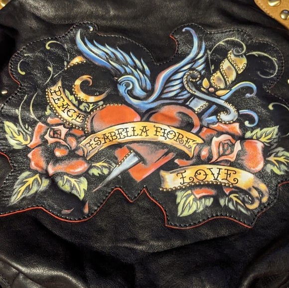 COPY - Handbag - Picture 2 of 13